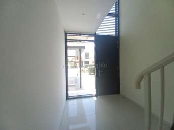 3 BR  Apartment For Rent in Flora, DAMAC Hills, Dubai - 5483618