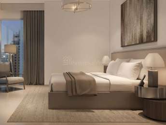 2 BR  Apartment For Sale in Opera District, Downtown Dubai, Dubai - 5483624