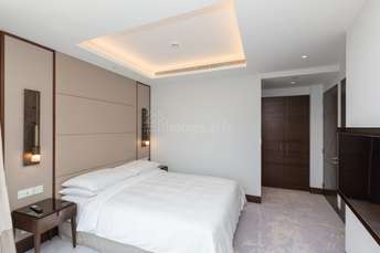  Apartment for Sale, Downtown Dubai, Dubai