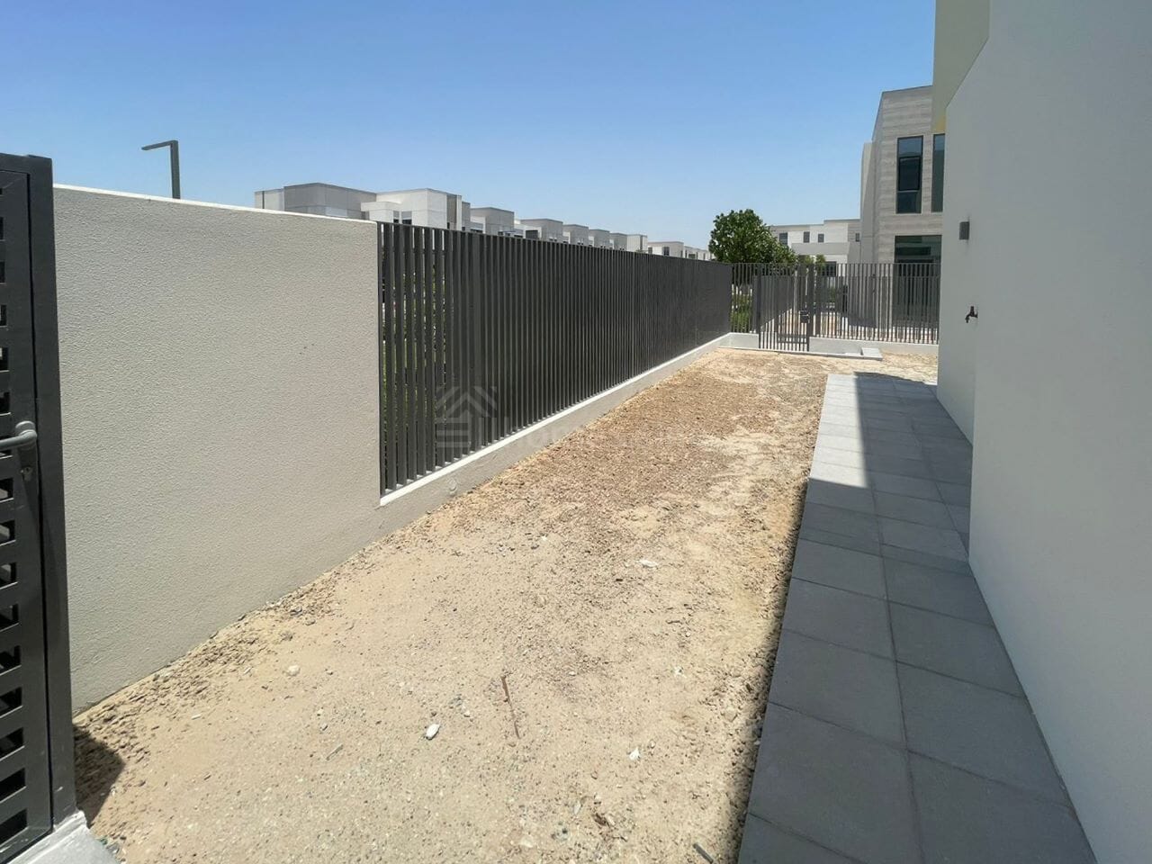 4 BR Townhouse For Rent in Joy, Arabian Ranches 3, Dubai