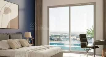 3 BR  Apartment For Sale in Pearlz by Danube, Al Furjan, Dubai - 5494158