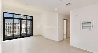 2 BR  Apartment For Sale in Town Square