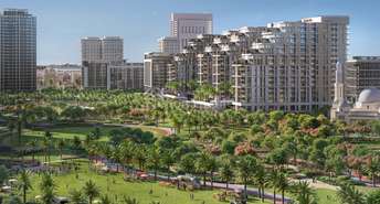 2 BR  Apartment For Sale in Elvira, Dubai Hills Estate, Dubai - 5556236