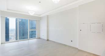 2 BR  Apartment For Sale in Jumeirah Lake Towers (JLT), Dubai - 5509417