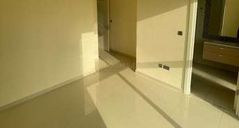 3 BR  Apartment For Sale in DAMAC Hills 2 (Akoya by DAMAC), Dubai - 5568664