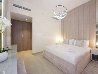  Apartment for Sale, Meydan City, Dubai