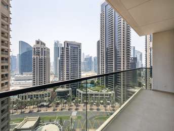 1 BR  Apartment For Rent in Opera District, Downtown Dubai, Dubai - 5582456