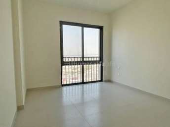 3 BR  Villa For Sale in The Pulse, Dubai South, Dubai - 5556970