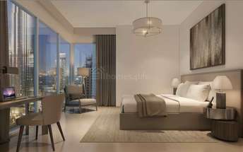  Apartment for Sale, Downtown Dubai, Dubai