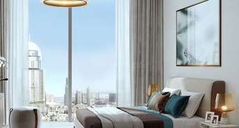 3 BR  Apartment For Sale in Opera District, Downtown Dubai, Dubai - 5561609