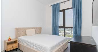 2 BR  Apartment For Rent in Safi Apartments, Town Square, Dubai - 5561623