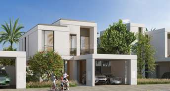 3 BR  Villa For Sale in Dubai South, Dubai - 5600461