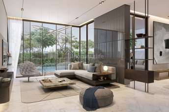 Harmony Villa for Sale, Tilal Al Ghaf, Dubai