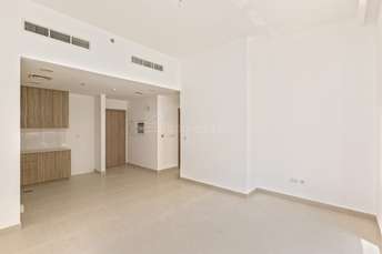  Apartment for Sale, Town Square, Dubai