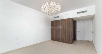 1 BR  Apartment For Sale in Umm Suqeim
