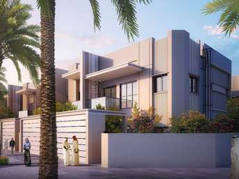 3 BR  Townhouse For Sale in District 7, Mohammed Bin Rashid City, Dubai - 5609938
