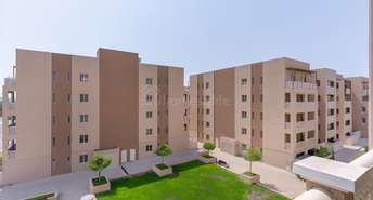 Apartment For Rent in Badrah, Dubai Waterfront, Dubai - 5577014