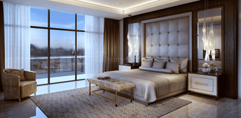 6 BR  Apartment For Sale in Trump Estates, DAMAC Hills, Dubai - 5595810