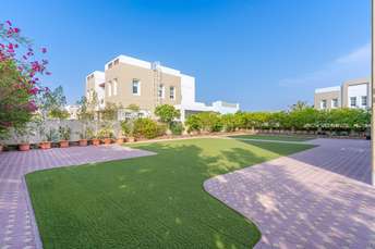 3 BR  Villa For Rent in Rahat, Mudon, Dubai - 5595817