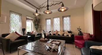 6 BR  Villa For Sale in Mirador La Colleccion, Arabian Ranches, Dubai - 5626871