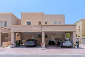 2 BR  Villa For Rent in The Springs 2, The Springs, Dubai - 5600498