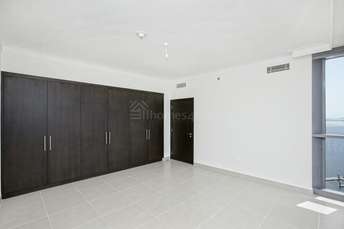 Dubai Creek Residences Apartment for Sale, Dubai Creek Harbour, Dubai