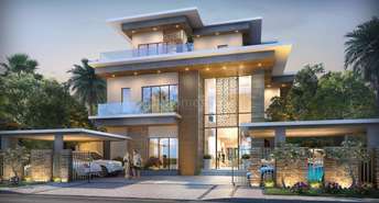 4 BR  Townhouse For Sale in Damac Lagoons