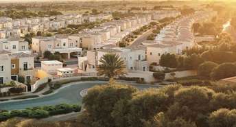 4 BR  Townhouse For Sale in Sun, Arabian Ranches 3, Dubai - 5600511