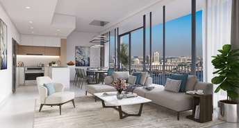 1 BR  Apartment For Sale in Dubai Creek Harbour, The Lagoons, Dubai - 5600512