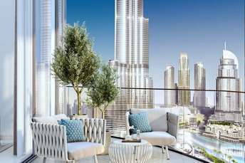 Opera District Apartment for Sale, Downtown Dubai, Dubai