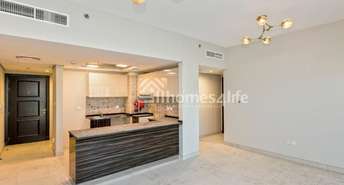 2 BR  Apartment For Sale in MAG 530