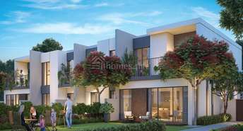 3 BR  Villa For Sale in Elan, Tilal Al Ghaf, Dubai - 5613362