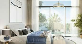 3 BR  Villa For Sale in Residential District, Dubai South, Dubai - 5622459