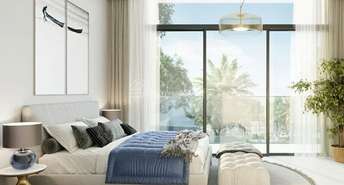 4 BR  Villa For Sale in Residential District, Dubai South, Dubai - 5622468