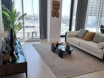 PG Upper House Apartment for Sale, Al Furjan, Dubai