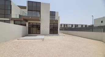 4 BR  Townhouse For Rent in District 11, Mohammed Bin Rashid City, Dubai - 5637603