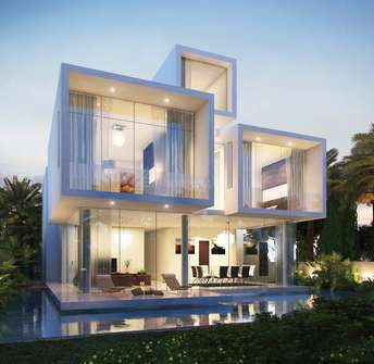 3 BR  Townhouse For Sale in Amargo, DAMAC Hills 2 (Akoya by DAMAC), Dubai - 5626932