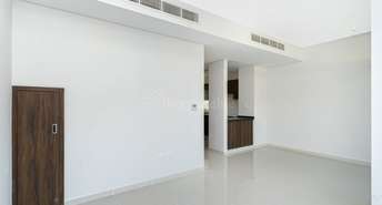 4 BR  Townhouse For Sale in Avencia, DAMAC Hills 2 (Akoya by DAMAC), Dubai - 5649780