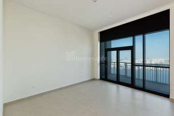 4 BR  Apartment For Sale in Dubai Creek Residences, Dubai Creek Harbour, Dubai - 5645656
