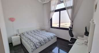 2 BR  Apartment For Sale in Warda Apartments, Town Square, Dubai - 5649623