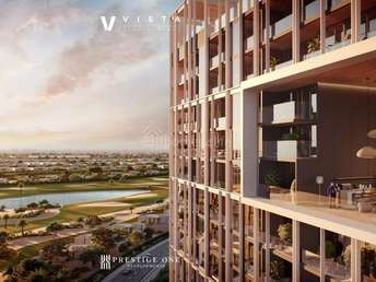 3 BR  Apartment For Sale in Vista by Prestige One, Dubai Sports City, Dubai - 5649744