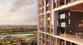 3 BR  Apartment For Sale in Vista by Prestige One, Dubai Sports City, Dubai - 5649744