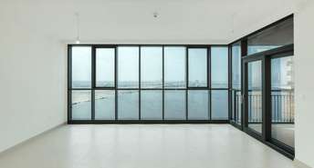 2 BR  Apartment For Sale in Dubai Creek Residences, Dubai Creek Harbour, Dubai - 5663963