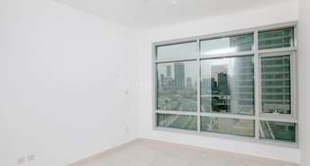 2 BR  Apartment For Sale in The Lofts, Downtown Dubai, Dubai - 5653441