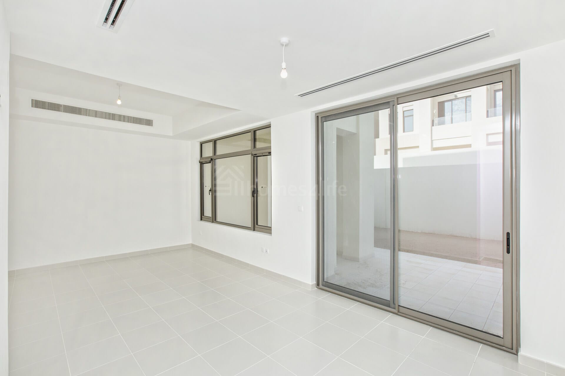 4 BR Townhouse For Rent in Mira Oasis, Reem, Dubai