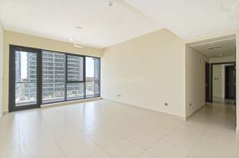2 BR  Apartment For Rent in Bahwan tower, Downtown Dubai, Dubai - 5664068