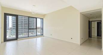 2 BR  Apartment For Rent in Bahwan tower, Downtown Dubai, Dubai - 5664068