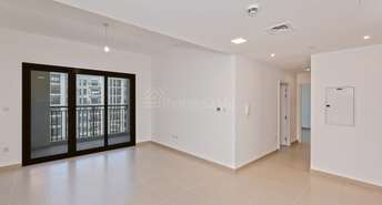 2 BR  Apartment For Sale in Hayat Boulevard, Town Square, Dubai - 5664079