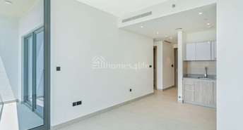 2 BR  Apartment For Sale in Sobha Hartland, Mohammed Bin Rashid City, Dubai - 5684429