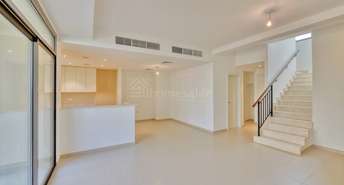 3 BR  Townhouse For Sale in Safi Townhouses, Town Square, Dubai - 5684444